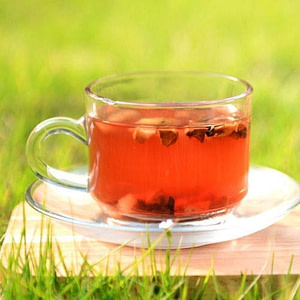 Natural Raw Herbs,Teas & Beverages